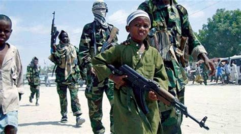 B­a­t­ı­ ­A­f­r­i­k­a­ ­t­e­r­ö­r­ü­n­ ­p­e­n­ç­e­s­i­n­d­e­:­ ­2­ ­b­i­n­ ­ö­l­ü­